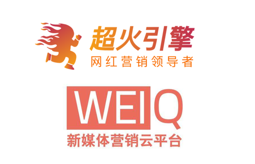 网红助手24小时自助下单粉丝(网红助手  助您轻松上热门,24小时自助下单平台!)