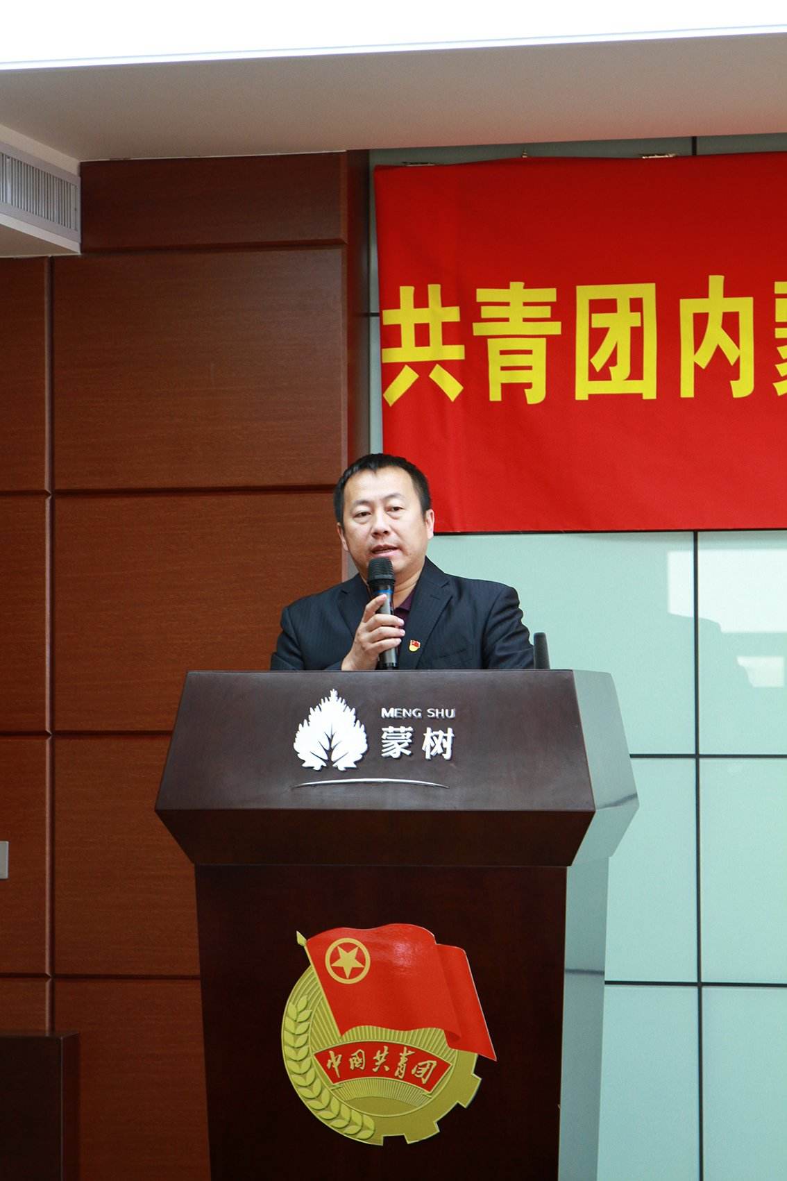 博亿堂官网网页版(博艺堂bet98app下载)