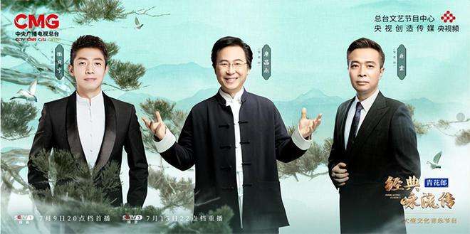 微博视频怎么增加播放量(看自己微博视频还是增加播放量吗)