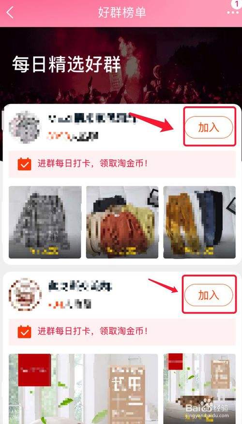 粉丝自助下单平台24小时(网红助手24小时自助下单粉丝)
