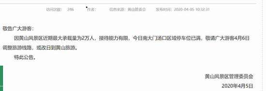 微博24小时自助业务下单(微博24小时自助下单平台便宜)