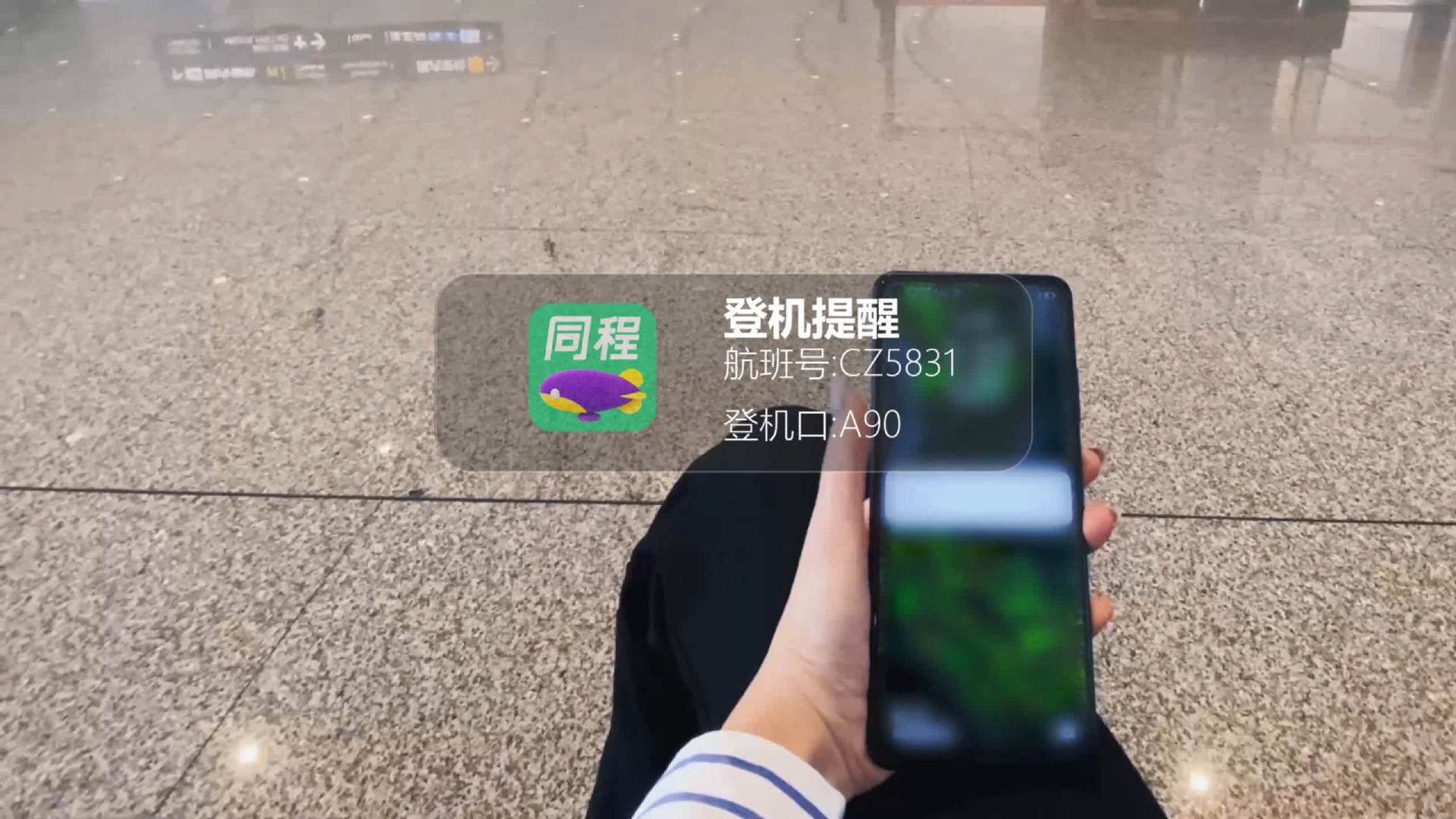 微博达人账号自助下单(微博真人粉丝自助下单系统)