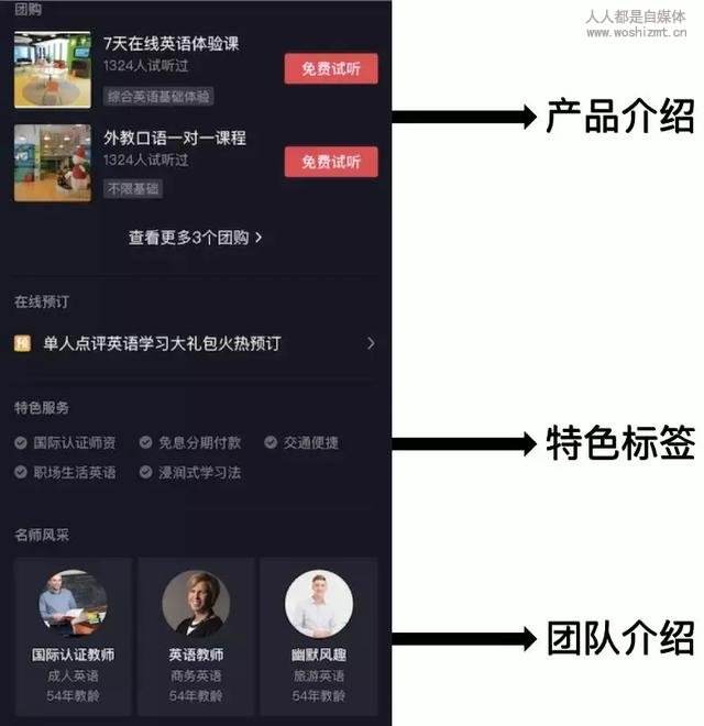 抖音蓝v是什么意思(抖音蓝v是什么意思怎么弄)