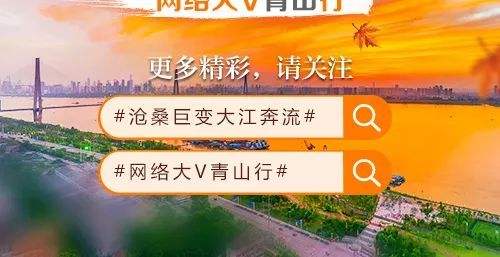 阅读量千万却没红v(阅读量1300多万还没变红V)