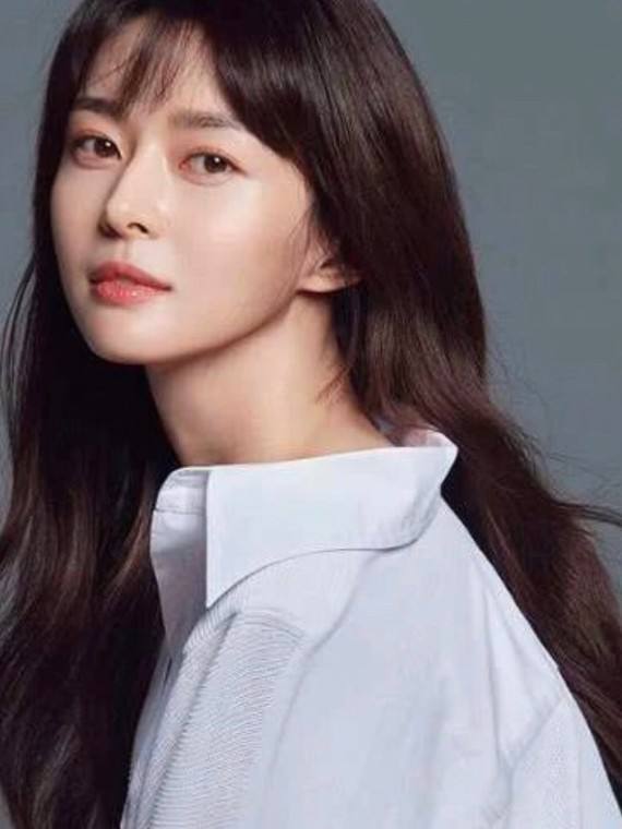 娜拉美妆(娜拉美妆怎么一件代发)