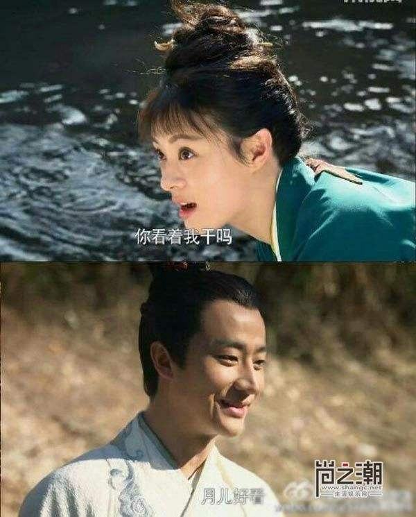 黄轩为什么资源这么好的简单介绍