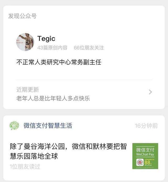 关于想看我下面加我微信2020视频的信息