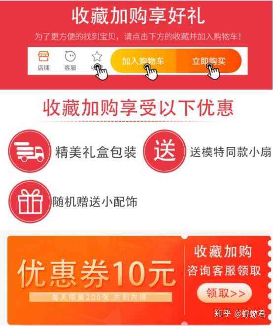 微博24小时自助下单平台流程的简单介绍