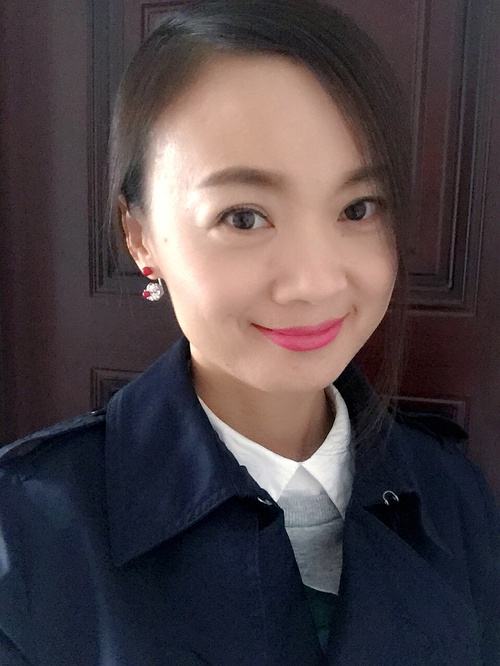找对象要12岁的(找对象要12岁的)