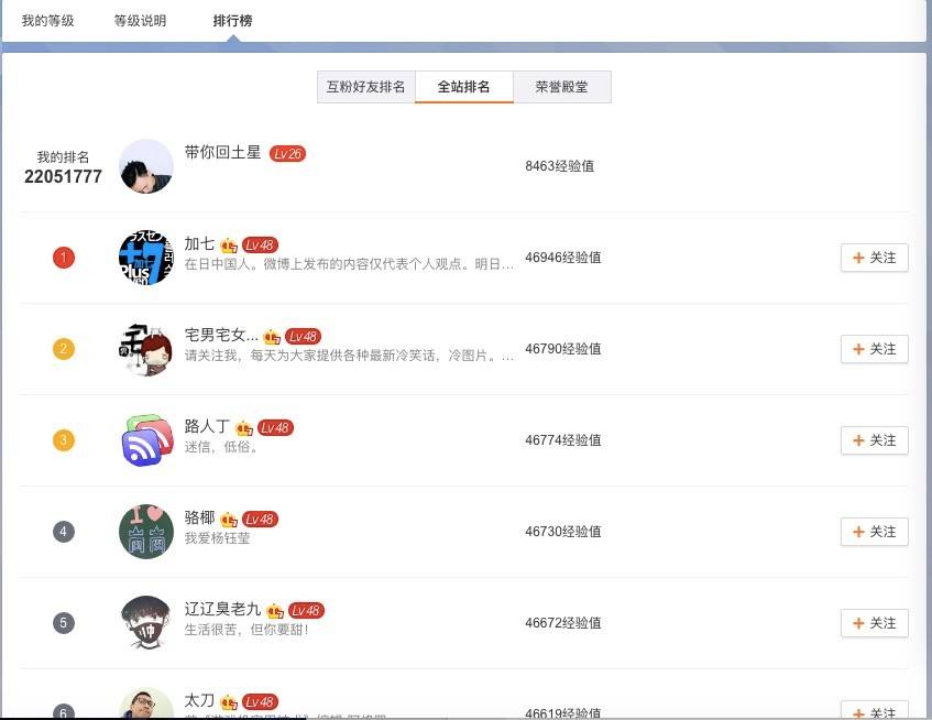新浪微博粉丝自助下单(新浪微博粉丝自助下单平台)