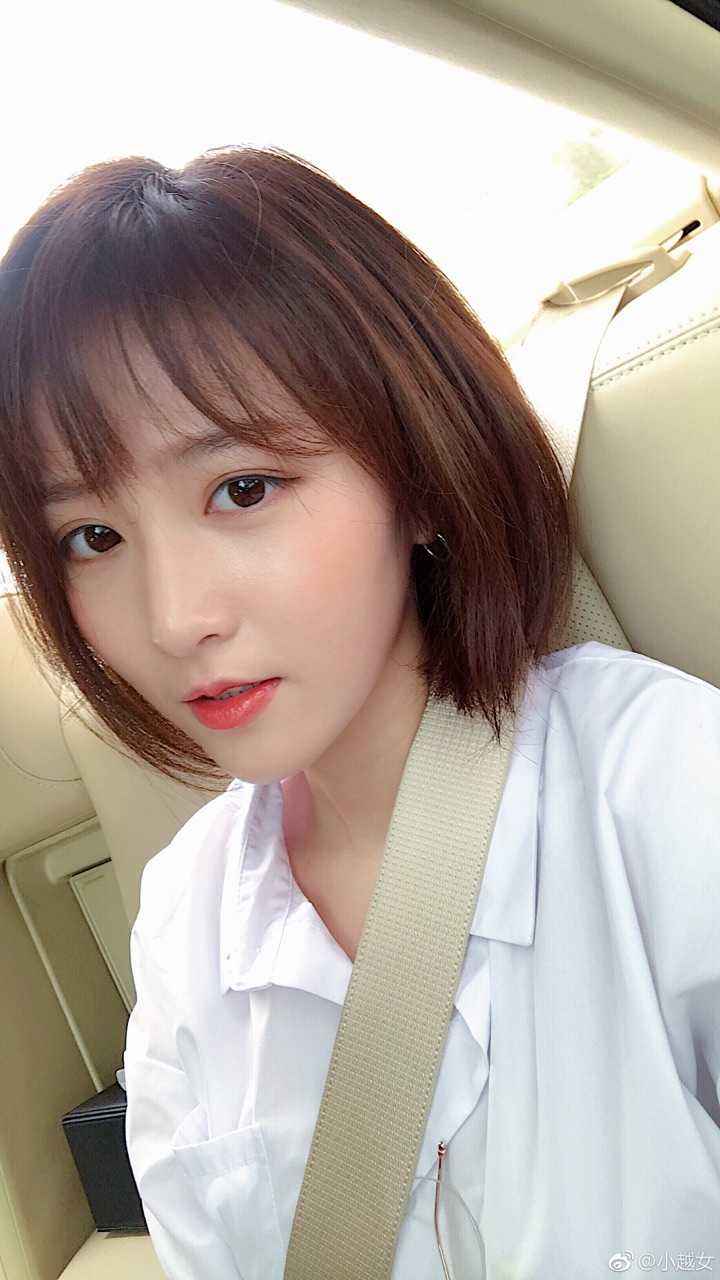 污姐有点微博(这微博太污了微博)