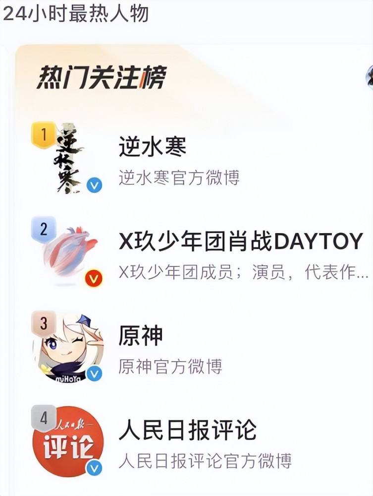 微博一天涨粉一万(微博突然涨粉几万正常吗)