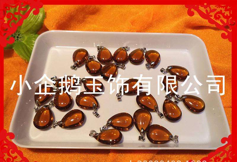 久久小号批发网(久久小号批发网百度小号)