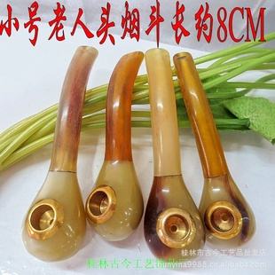 久久小号批发网(久久小号批发网百度小号)
