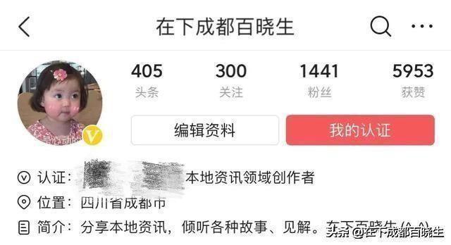 黄v如何变红v