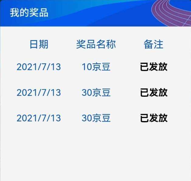 全民涨粉丝1元1000个活粉(全民K歌涨粉丝1元1000个活粉)