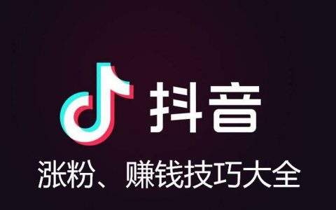 抖音粉丝网站(抖音粉丝网站链接)