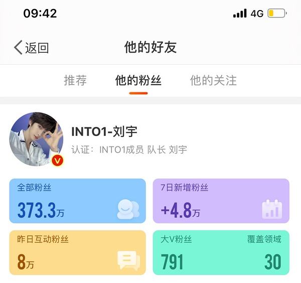 wb怎么买粉丝(淘宝怎么买wb粉丝)