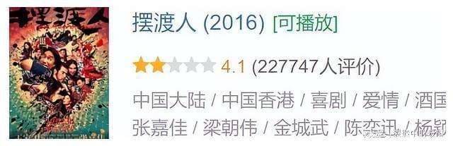 新浪微博黄v认证(新浪微博黄v认证多少钱)