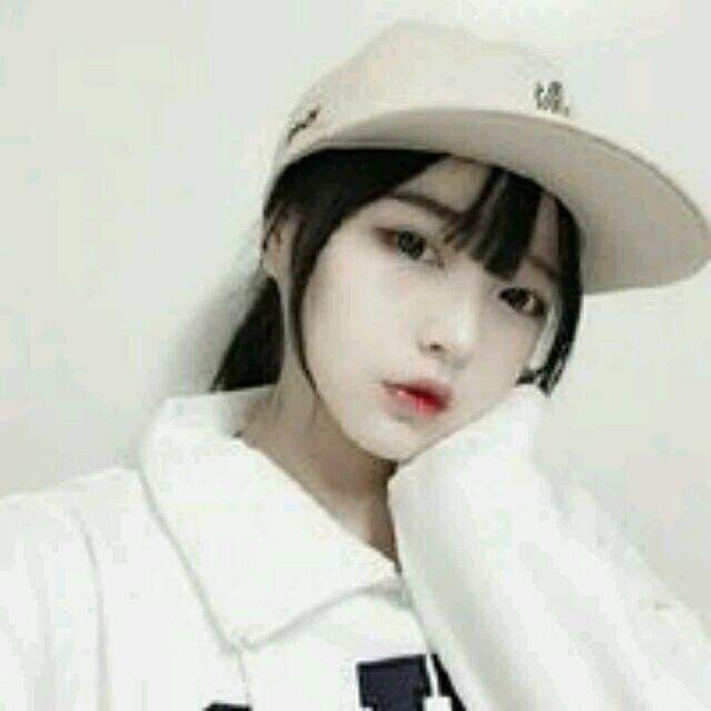 百度带v的头像什么意思(百度头像加v是什么意思啊)