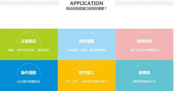 免费验证码接收网站(免费接收验证码的平台)
