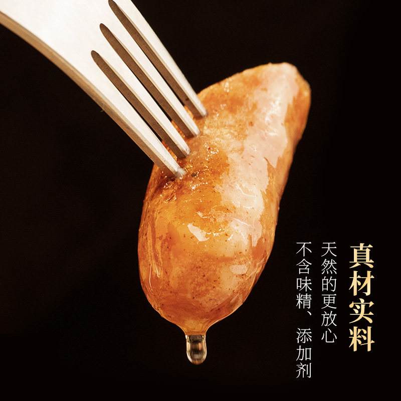免费投放广告平台热狗网的简单介绍