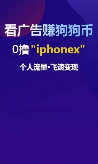 亚博体验官网(亚博体验官网安全0)
