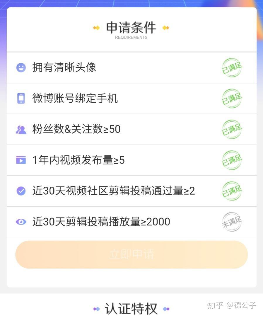 微博视频播放量是真的吗(微博视频的播放量是真实的吗)