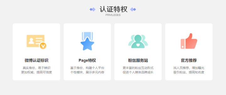 微博黄v什么样(微博黄v长什么样子)