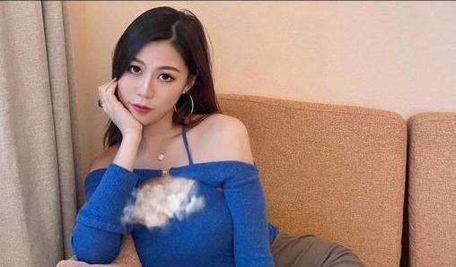 微博为什么这么多擦边球的简单介绍