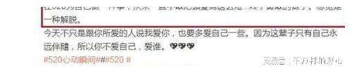 v博官网下载(博途v16官网下载)