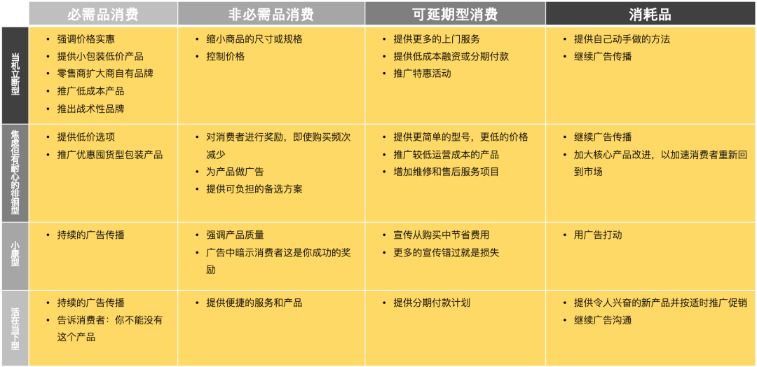 微博自助业务下单平台(微博会员24小时自助下单平台)