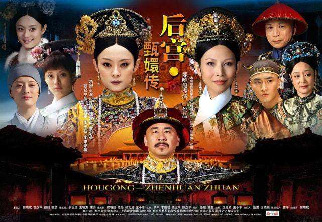 靠比短视频(靠比短视频下载软件哪个最好)