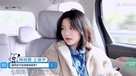 靠比短视频(靠比短视频下载软件哪个最好)