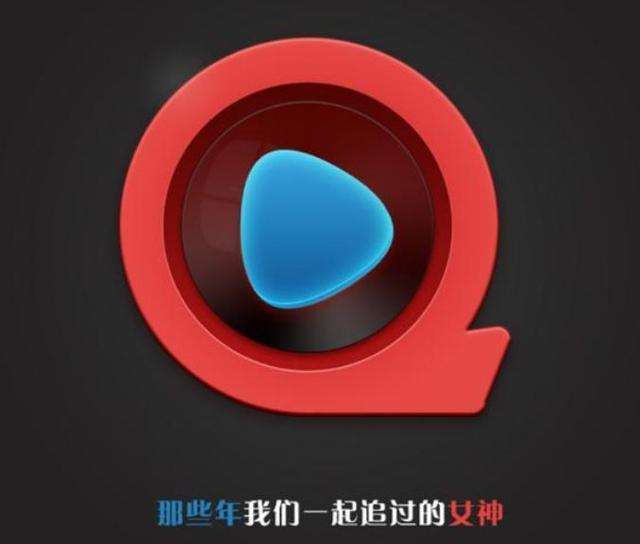 快播短视频(快短视频官方网站)