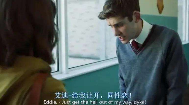 爱情片短视频(关于爱情短视频)