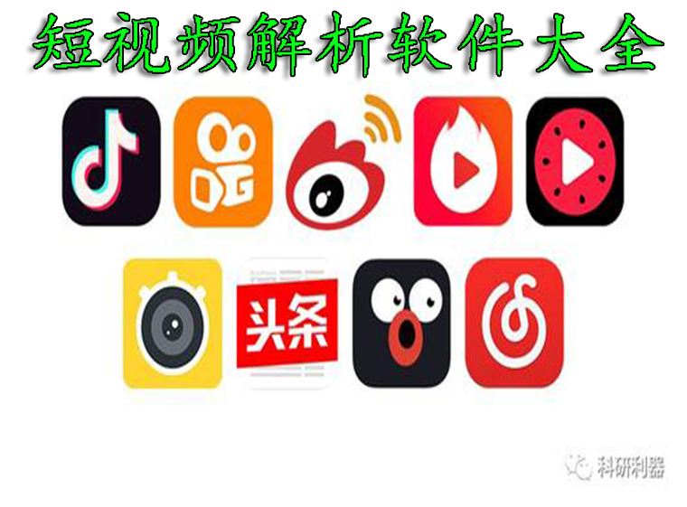 短视频大全(汪汪队短视频大全)