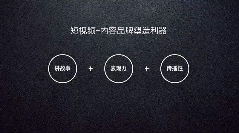 淘宝短视频剪辑(淘宝短视频剪辑兼职)