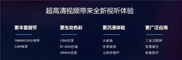 360度视频怎么制作(360度的视频怎么制作)