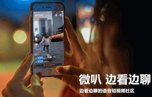 免费人成年短视频下载的简单介绍