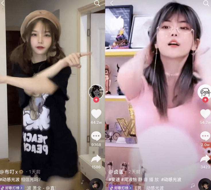 f2短视频就是这么嗨(f2代就这么嗨短视频免费安装)