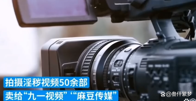 麻豆视频短视频(麻豆视频免费全集)
