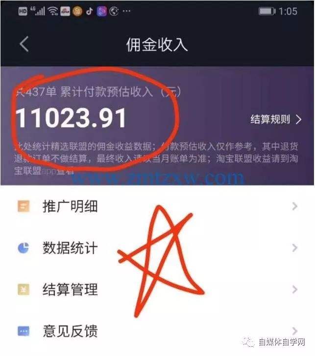 短视频一般多少钱(多少钱一个的短视频)