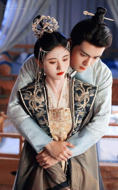 富二代富二代短视频的简单介绍