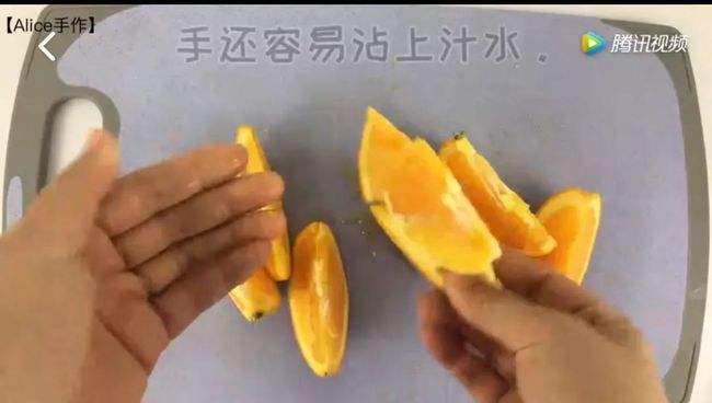 生活妙招短视频(生活妙招视频大全视频)