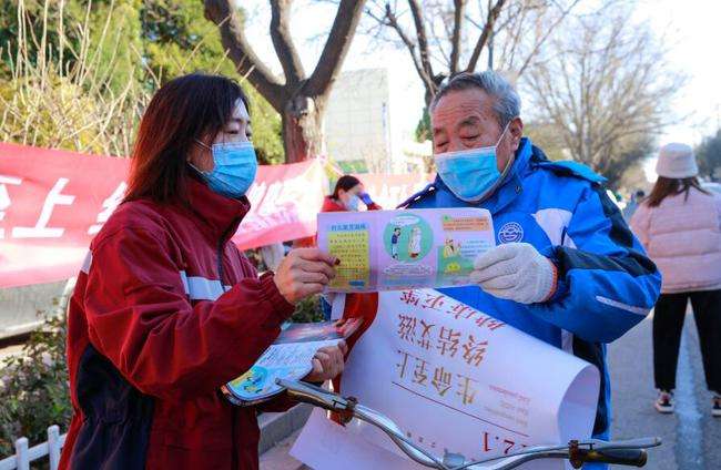 疾病宣传视频(各类疾病及健康知识宣传视频)