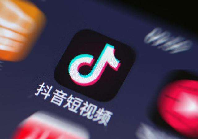 短视频微信(短视频微信公众号有哪些)