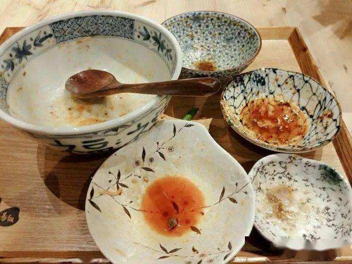 节约粮食的短视频(节约粮食的小视频下载)