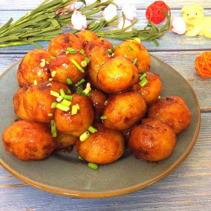食谱做法视频(美食菜谱视频教程)