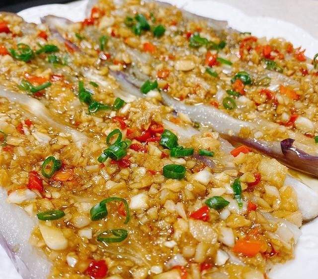 食谱做法视频(美食菜谱视频教程)
